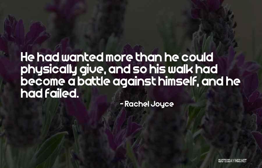 Bedazzler As Seen On Tv Quotes By Rachel Joyce Bedazzler As Seen On Tv Quotes By Rachel Joyce