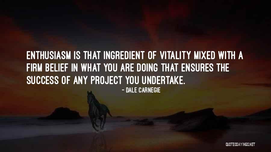 Bedazzler Beads Quotes By Dale Carnegie Bedazzler Beads Quotes By Dale Carnegie