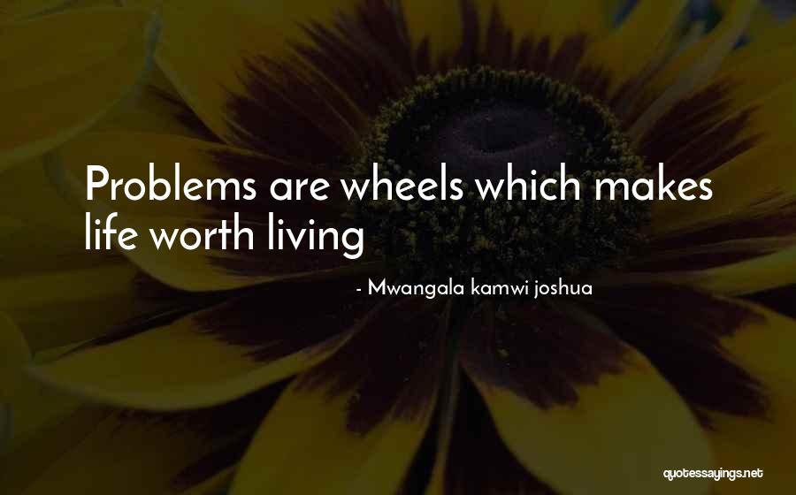 Bedazzler Beads Quotes By Mwangala Kamwi Joshua Bedazzler Beads Quotes By Mwangala Kamwi Joshua