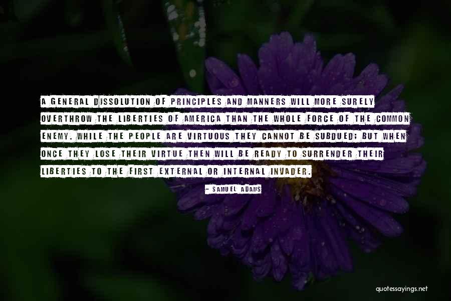 Bedazzler Beads Quotes By Samuel Adams Bedazzler Beads Quotes By Samuel Adams
