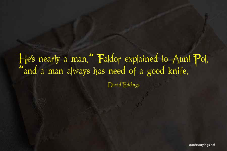 Bedazzler Refills Quotes By David Eddings Bedazzler Refills Quotes By David Eddings