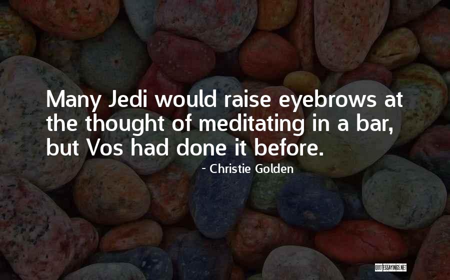 Bedbutlers Quotes By Christie Golden Bedbutlers Quotes By Christie Golden