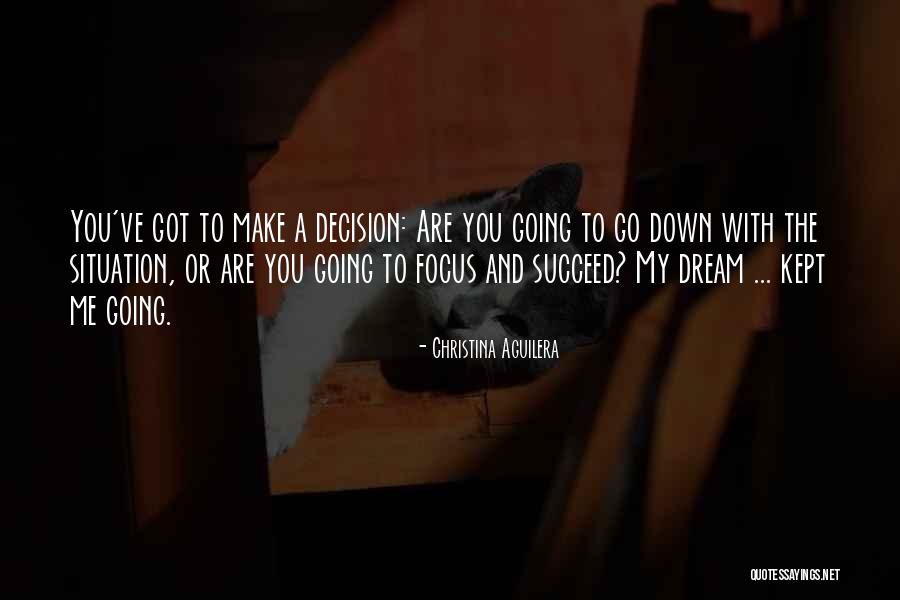 Bedbutters Quotes By Christina Aguilera Bedbutters Quotes By Christina Aguilera