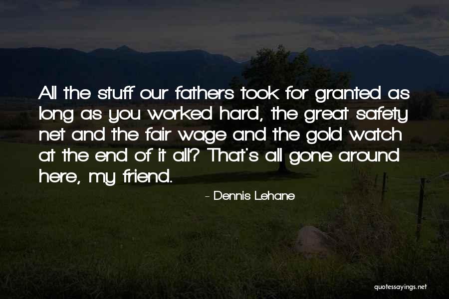 Bedchamber In The Bible Quotes By Dennis Lehane Bedchamber In The Bible Quotes By Dennis Lehane