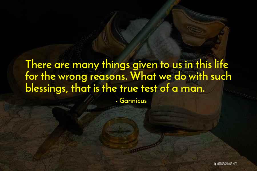 Bedchamber In The Bible Quotes By Gannicus Bedchamber In The Bible Quotes By Gannicus