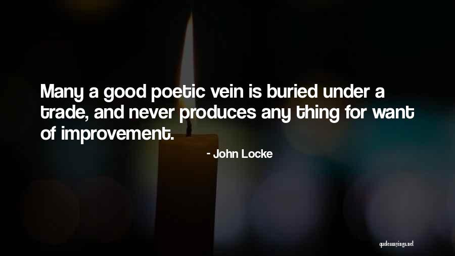 Bedchamber In The Bible Quotes By John Locke Bedchamber In The Bible Quotes By John Locke