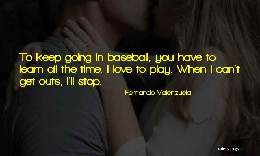 Bedclothes Crossword Quotes By Fernando Valenzuela Bedclothes Crossword Quotes By Fernando Valenzuela