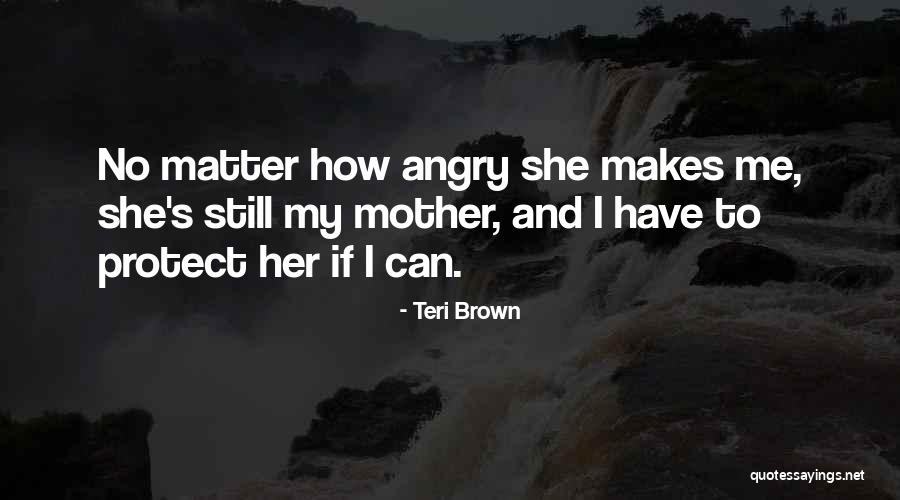 Bedclothes Crossword Quotes By Teri Brown Bedclothes Crossword Quotes By Teri Brown