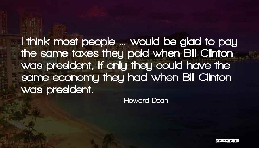 Bedda In Italian Quotes By Howard Dean Bedda In Italian Quotes By Howard Dean