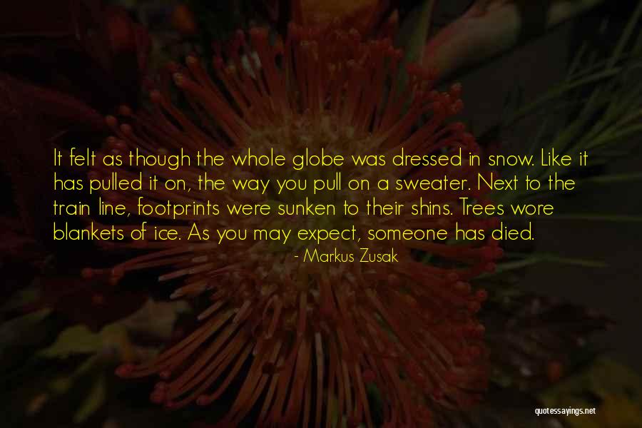 Bedda In Italian Quotes By Markus Zusak Bedda In Italian Quotes By Markus Zusak
