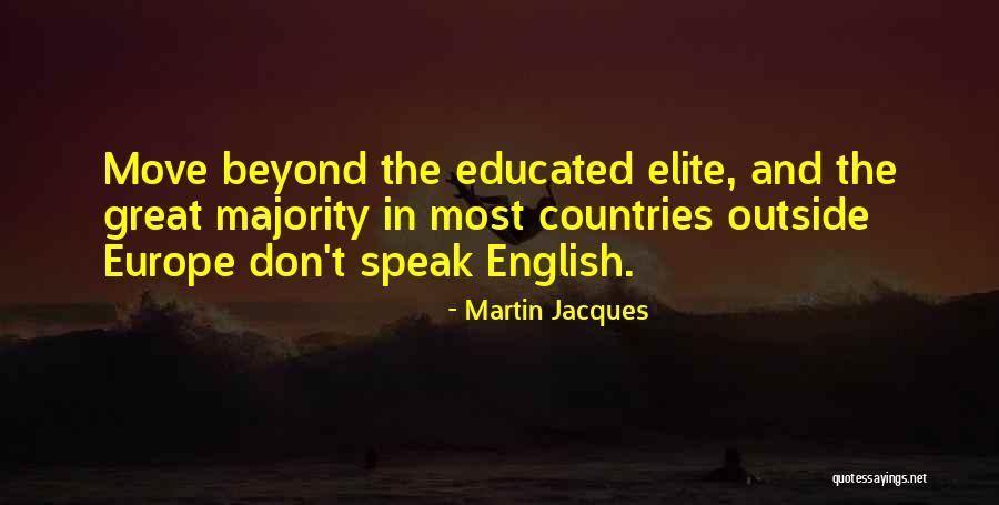 Bedda In Italian Quotes By Martin Jacques Bedda In Italian Quotes By Martin Jacques