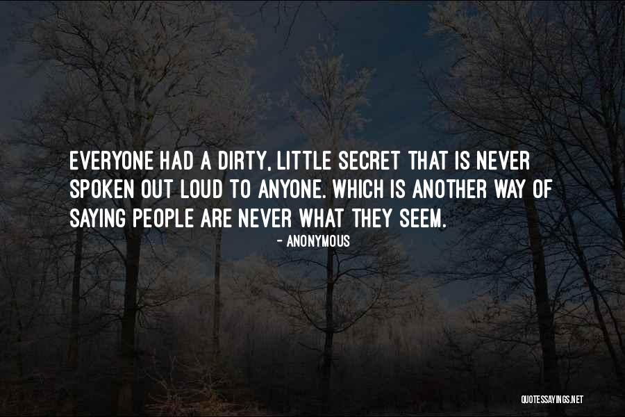 Beddall Candy Quotes By Anonymous Beddall Candy Quotes By Anonymous
