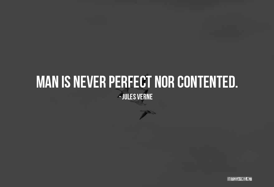 Beddeleem Lichtaart Quotes By Jules Verne Beddeleem Lichtaart Quotes By Jules Verne