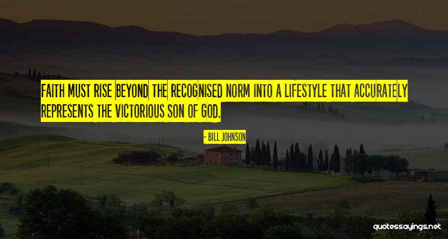 Bedden Quotes By Bill Johnson Bedden Quotes By Bill Johnson