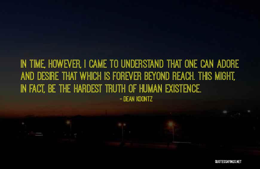 Bedder Bed Quotes By Dean Koontz Bedder Bed Quotes By Dean Koontz