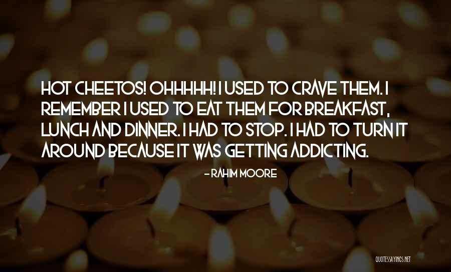 Bedder Bed Quotes By Rahim Moore Bedder Bed Quotes By Rahim Moore
