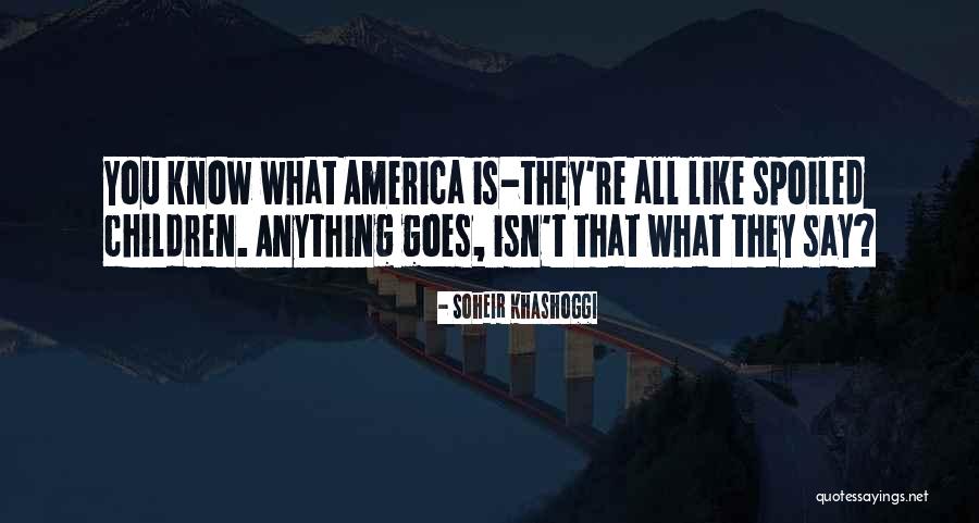 Bedder Bed Quotes By Soheir Khashoggi Bedder Bed Quotes By Soheir Khashoggi