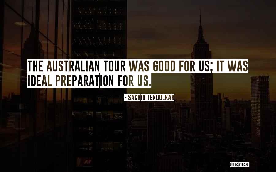 Beddie Buddies Quotes By Sachin Tendulkar Beddie Buddies Quotes By Sachin Tendulkar