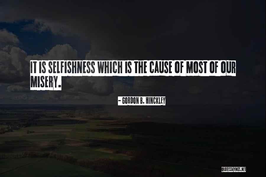 Beddie Byes Quotes By Gordon B. Hinckley Beddie Byes Quotes By Gordon B. Hinckley