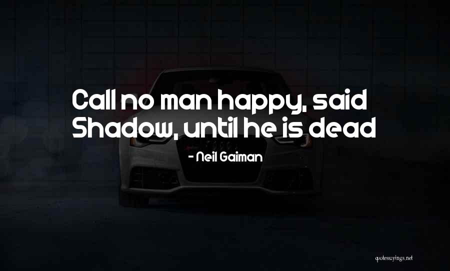 Beddie Byes Quotes By Neil Gaiman Beddie Byes Quotes By Neil Gaiman
