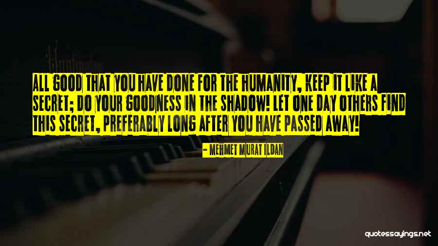 Beddies Quotes By Mehmet Murat Ildan Beddies Quotes By Mehmet Murat Ildan