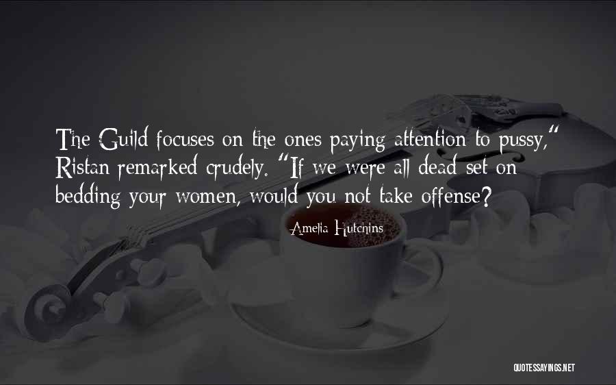 Bedding Set Quotes By Amelia Hutchins Bedding Set Quotes By Amelia Hutchins