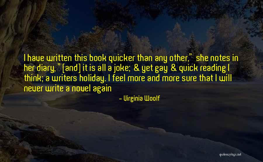 Bedding Set Quotes By Virginia Woolf Bedding Set Quotes By Virginia Woolf
