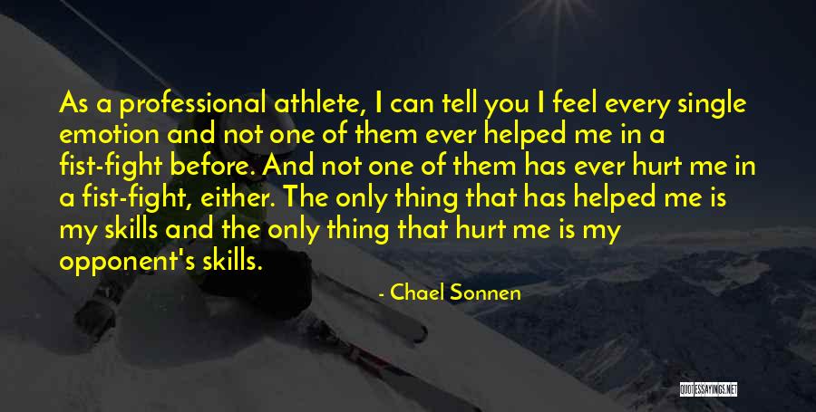 Beddingfield Vacation Quotes By Chael Sonnen Beddingfield Vacation Quotes By Chael Sonnen