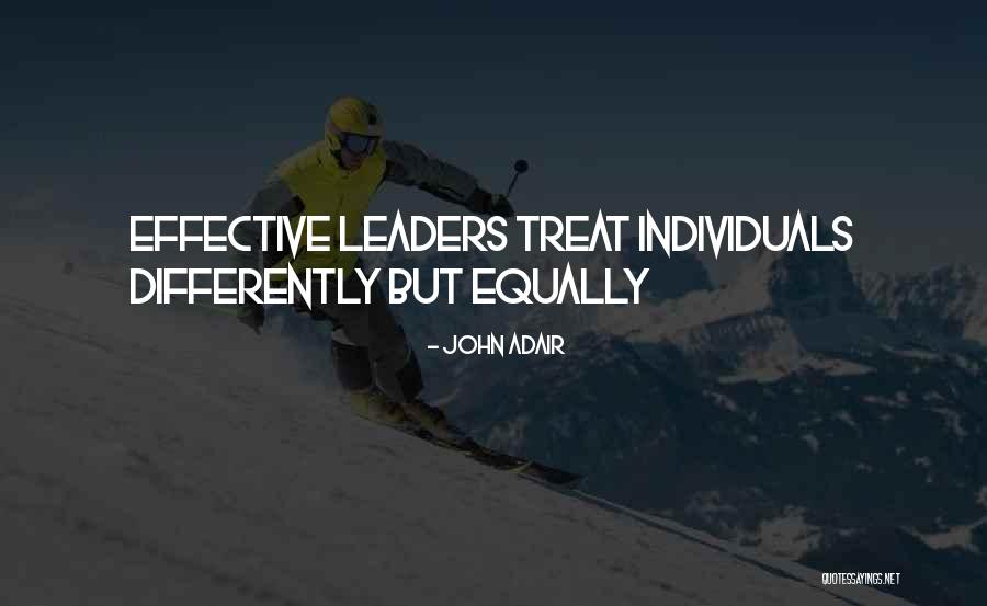 Beddingfield Vacation Quotes By John Adair Beddingfield Vacation Quotes By John Adair