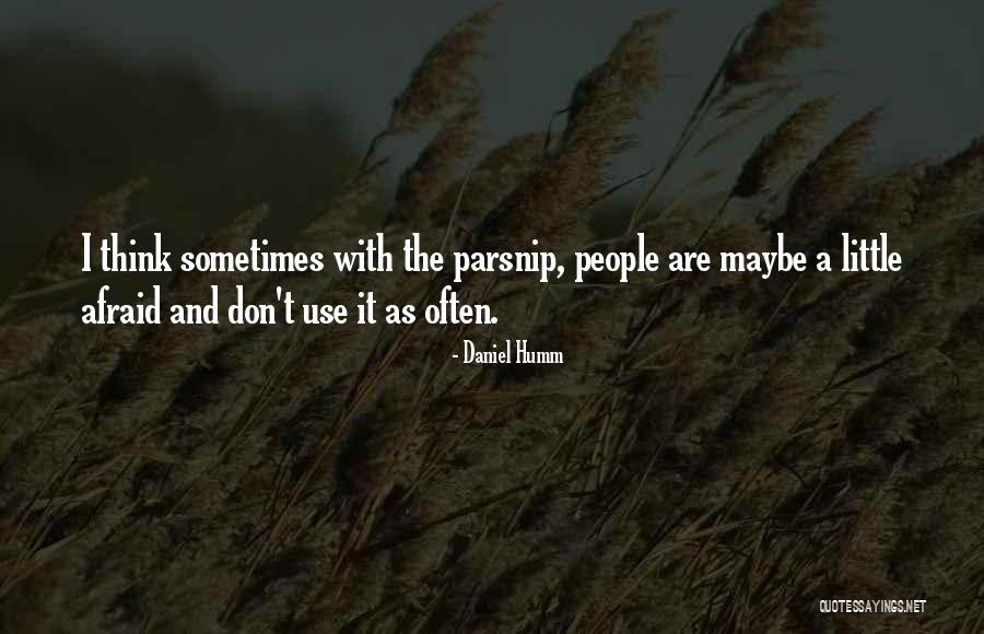 Beddings On Sale Quotes By Daniel Humm Beddings On Sale Quotes By Daniel Humm