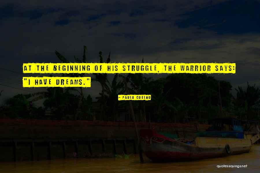 Beddings On Sale Quotes By Paulo Coelho Beddings On Sale Quotes By Paulo Coelho