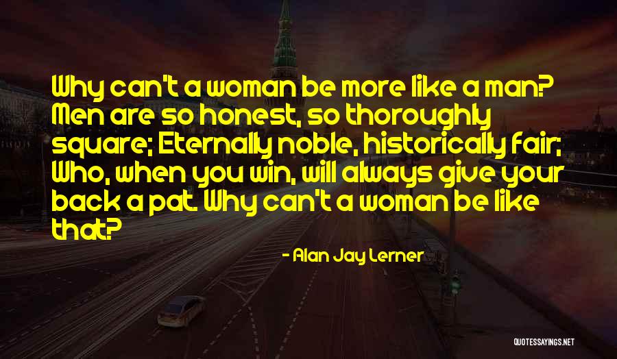 Beddingstyle Quotes By Alan Jay Lerner Beddingstyle Quotes By Alan Jay Lerner