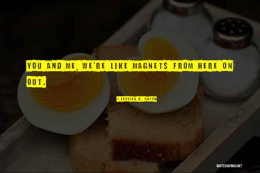 Beddingstyle Quotes By Jessica R. Patch Beddingstyle Quotes By Jessica R. Patch