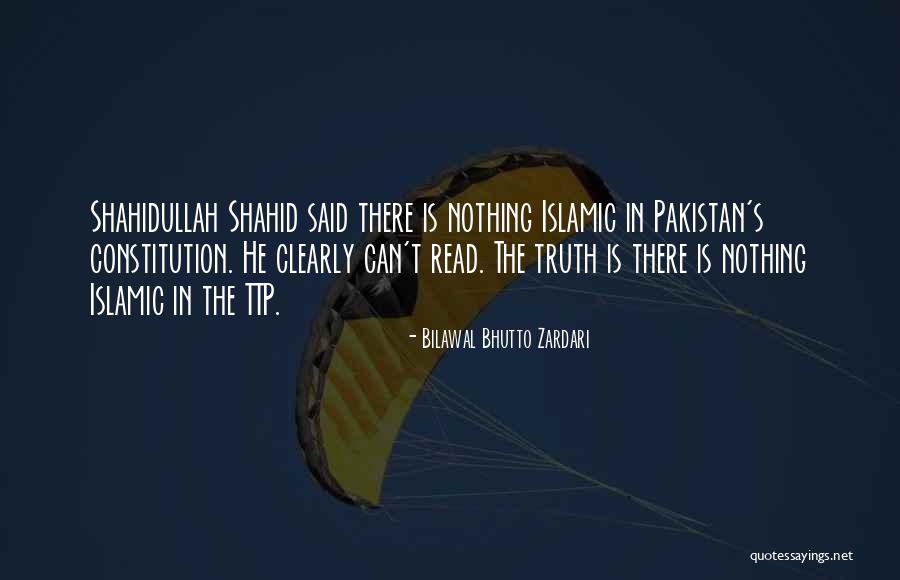 Beddoes Mallaby Quotes By Bilawal Bhutto Zardari Beddoes Mallaby Quotes By Bilawal Bhutto Zardari
