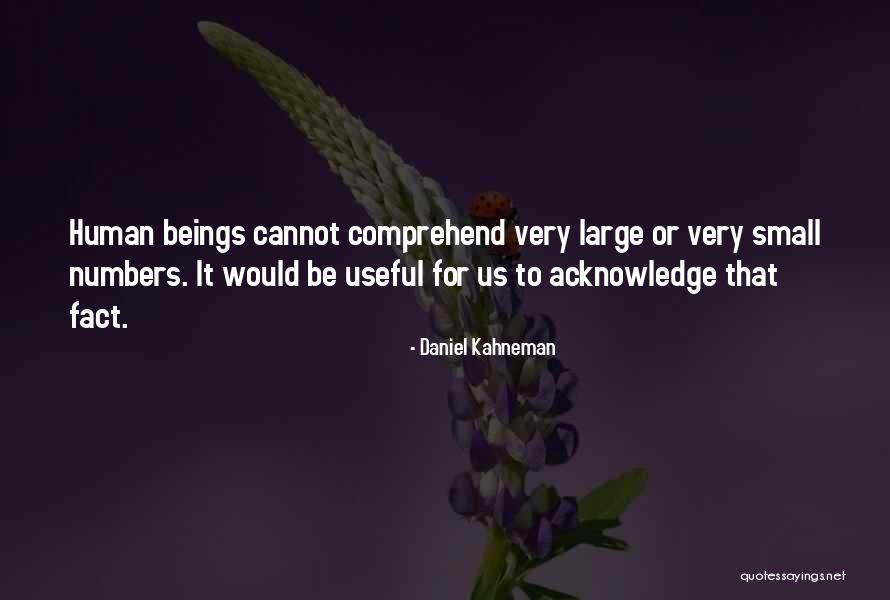 Beddor Frozen Quotes By Daniel Kahneman Beddor Frozen Quotes By Daniel Kahneman
