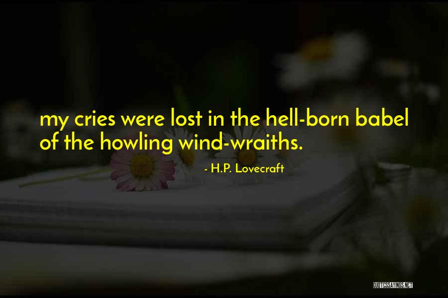 Beddor Frozen Quotes By H.P. Lovecraft Beddor Frozen Quotes By H.P. Lovecraft