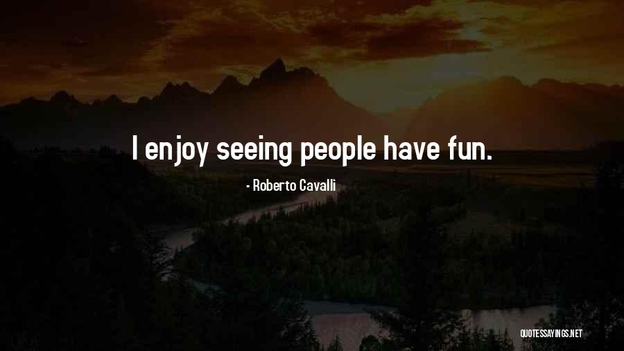 Beddor Frozen Quotes By Roberto Cavalli Beddor Frozen Quotes By Roberto Cavalli