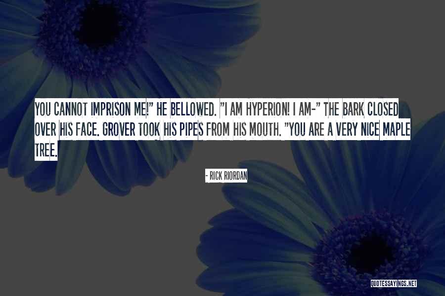 Beddows Commodities Quotes By Rick Riordan Beddows Commodities Quotes By Rick Riordan