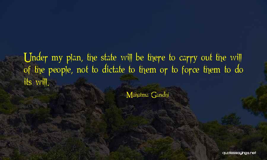Beddysbeds Quotes By Mahatma Gandhi Beddysbeds Quotes By Mahatma Gandhi
