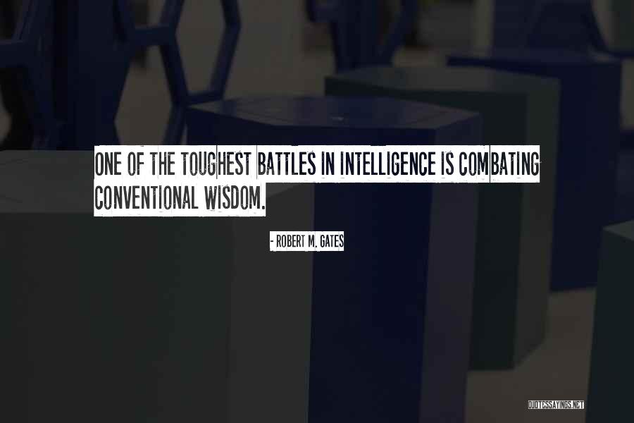 Beddysbeds Quotes By Robert M. Gates Beddysbeds Quotes By Robert M. Gates
