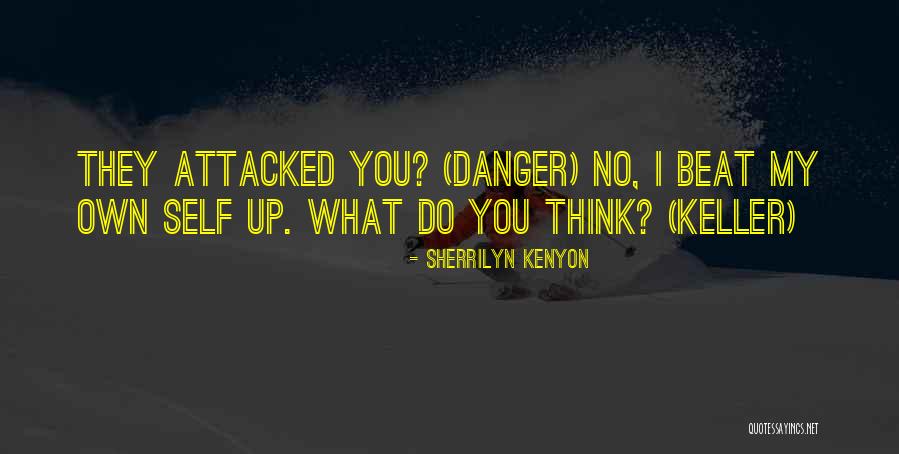 Bede The Venerable Quotes By Sherrilyn Kenyon Bede The Venerable Quotes By Sherrilyn Kenyon