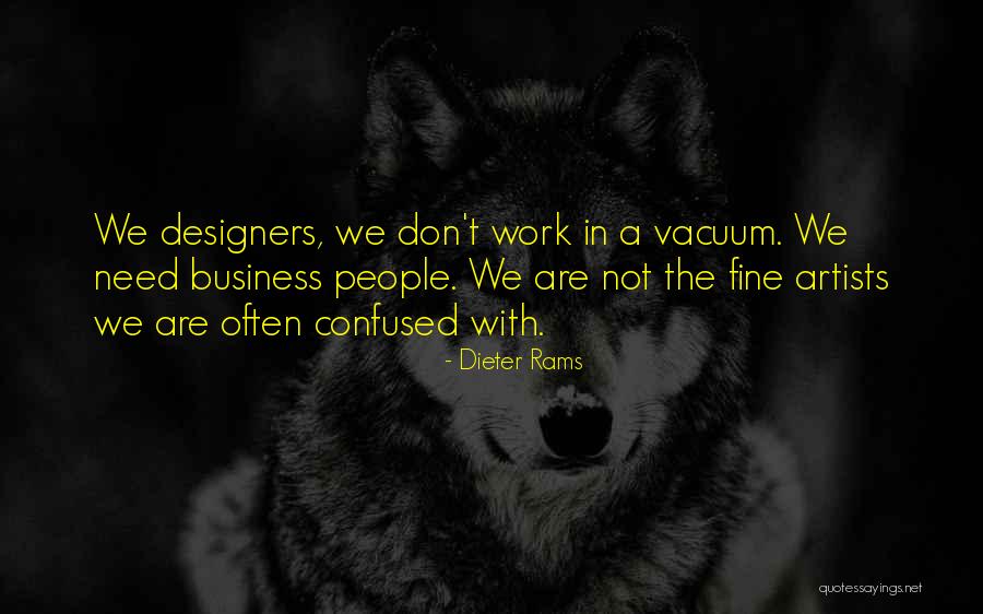 Bedecked Def Quotes By Dieter Rams Bedecked Def Quotes By Dieter Rams