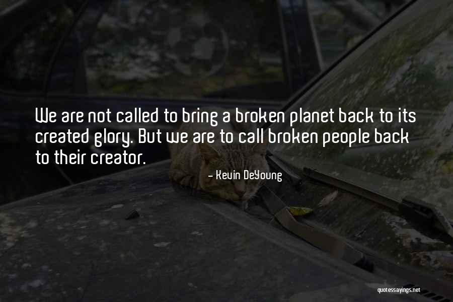 Bedecked Def Quotes By Kevin DeYoung Bedecked Def Quotes By Kevin DeYoung