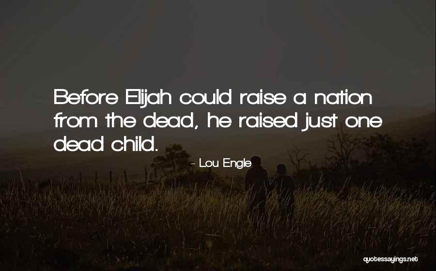 Bedecked Def Quotes By Lou Engle Bedecked Def Quotes By Lou Engle