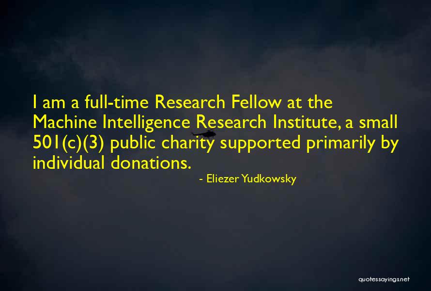 Bedeckter Quotes By Eliezer Yudkowsky Bedeckter Quotes By Eliezer Yudkowsky