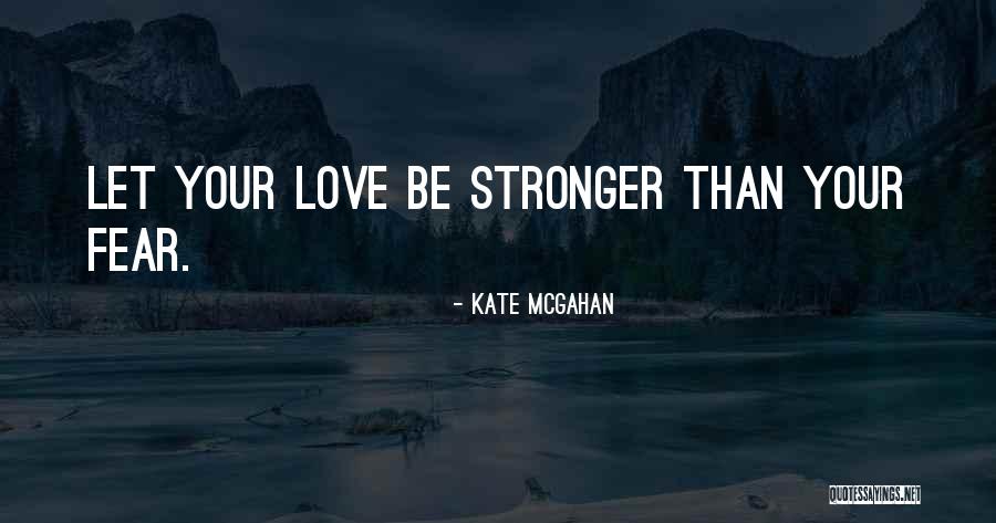 Bedegraine Quotes By Kate McGahan Bedegraine Quotes By Kate McGahan