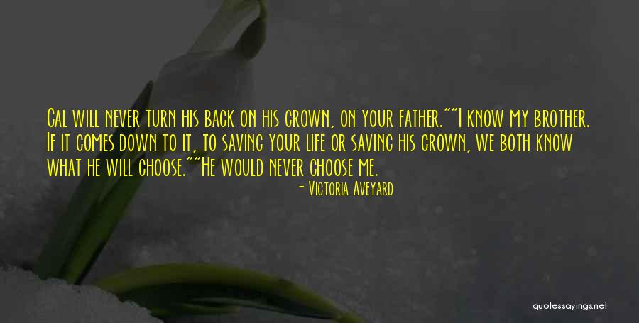 Bedekar Mango Quotes By Victoria Aveyard Bedekar Mango Quotes By Victoria Aveyard