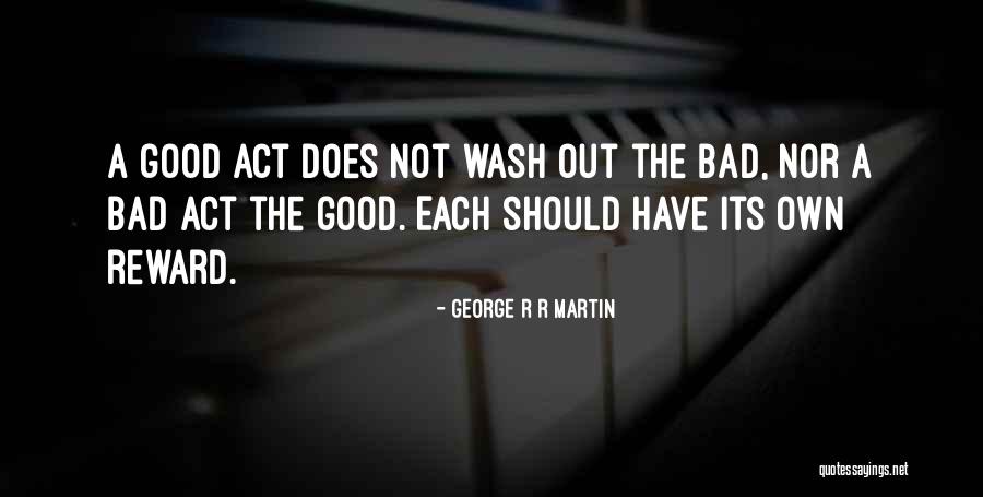 Bedekken Quotes By George R R Martin Bedekken Quotes By George R R Martin