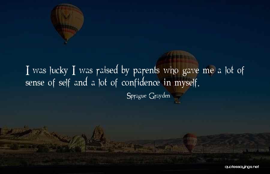 Bedekt Zadigen Quotes By Sprague Grayden Bedekt Zadigen Quotes By Sprague Grayden