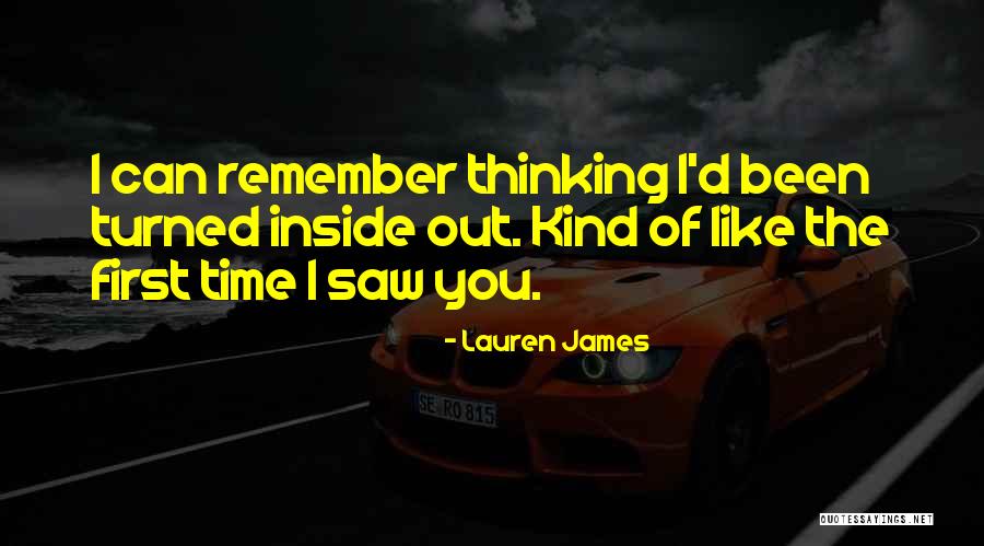 Bedektzadigen Quotes By Lauren James Bedektzadigen Quotes By Lauren James